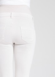 Skinny Trousers Enjoy - Thumbnail
