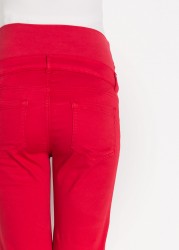 Skinny Trousers Soul - Thumbnail