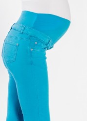 Trousers Luisa - Thumbnail